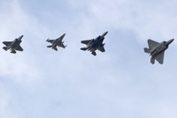 usaf_inauguration_2017_USAF_ DerekSeifer_nett