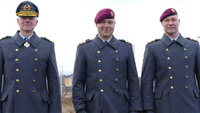 UTJR_komentajavaihto_2022