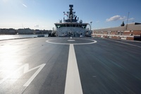 turva_helsinki_4