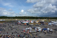 malmiairshow14_la_5