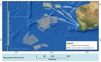 mh370_chart_0504_australianmaritimesafetyagency