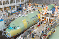 FAL_A320neo__station_41_1