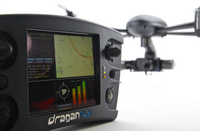 Draganflyer_X4ES_2