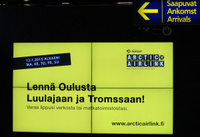 Reittiavaus_Oulu_3