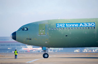 A330_242T_before_first_flight