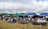 Tour_de_Sky_yleisö_3