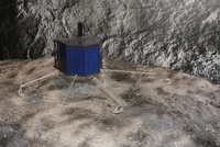 rosetta_lepo_1
