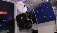 rosetta_lepo_3