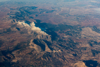 Sierra_de_Maria-Los_Velez_Natural_Park_-_Air_Photo_(West_Side)_by_sebaso