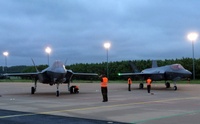 Hollanti_f35_lockheedmartin