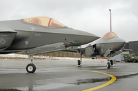 F35_Pirkkala