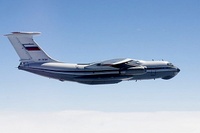 IL_76_puolustusministerio
