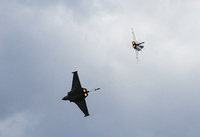 I100_Rafale
