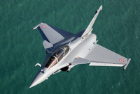 IAF_Rafale_onair_dassault