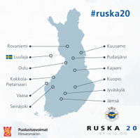 Ruska20_lentopaikat