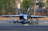 HN-427_031020a