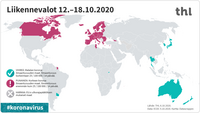 THL_liikennevalot_maailma_1210