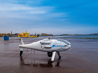 EMSA_RPAS_Kotka pieni