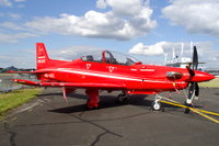 HB-HZC_140716