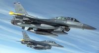 f16_estonia_1net_USAF
