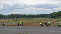 SM_tuomaristo