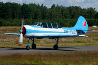 OH-YAC_040719a