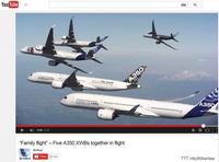 a350_video_youtube