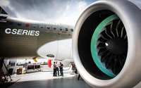 Cseries_CS100_PW1500G_1