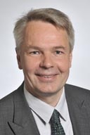 Pekka_Haavisto_1