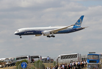 FIA14_7879_air