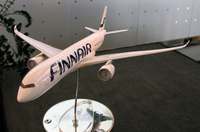 Finnair_A350_model_1