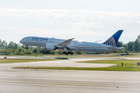 United-787-9NRL