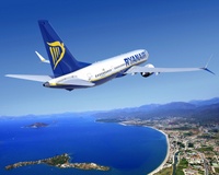 ryanair_737_200_max_1