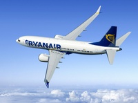 ryanair_737_200_max_2