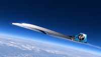 VG_mach3_2