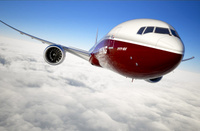 777X_flying_1
