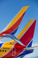 southwest_heartone_3