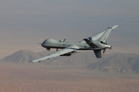 Reaper_ilmassa_USAF