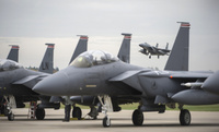F-15s_lakenheath