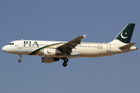 PIA_A320