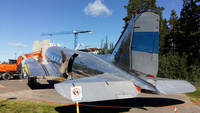 Lokki_museo_2