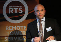 RTC_Anders_Carp