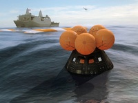 orion_1_NASA