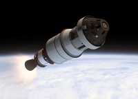 orion_2_NASA