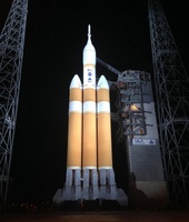 orion_6_NASA