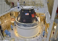 orion_7_NASA