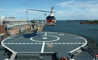 turva_helsinki_10
