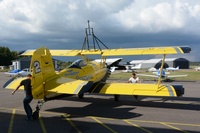 malmiairshow14_3