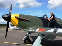 malmiairshow14_5