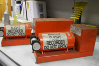 Asiana_DFDR_NTSB_1